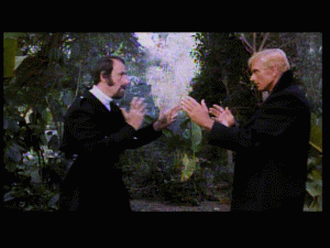 doc0349.gif